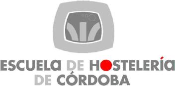 Imagen de ESCUELA DE HOSTELERIA DE CORDOBA