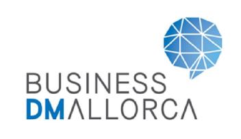Imagen de BUSINESS DMALLORCA