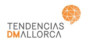 Imagen de TENDENCIAS DMALLORCA