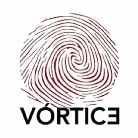 Imagen de VORTICE