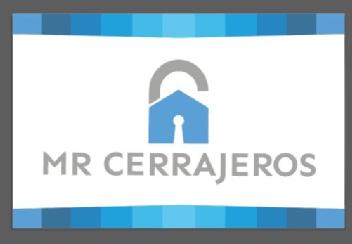 Imagen de MR CERRAJEROS