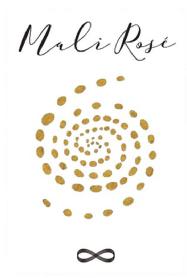 Imagen de MALI ROSE