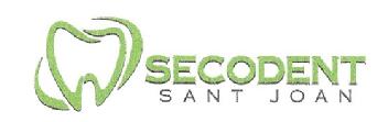 Imagen de SECODENT SANT JOAN