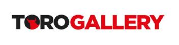 Imagen de TOROGALLERY
