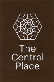 Imagen de THE CENTRAL PLACE