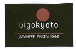 Imagen de VIGOKYOTO JAPANESE RESTAURANT