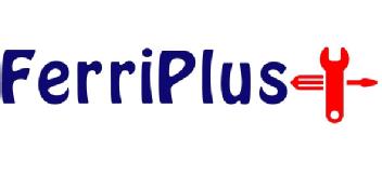 Imagen de FERRIPLUS