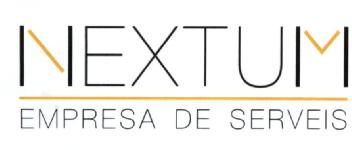 Imagen de NEXTUM EMPRESA DE SERVEIS