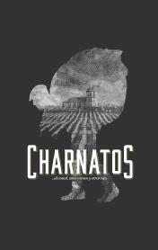 Imagen de CHARNATOS
