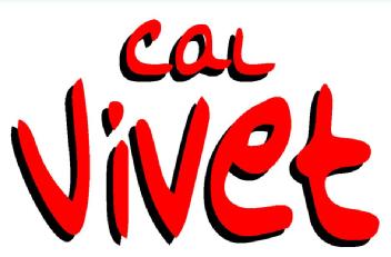 Imagen de CAL VIVET
