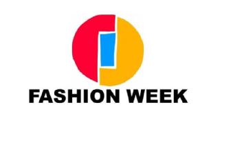 Imagen de FASHION WEEK