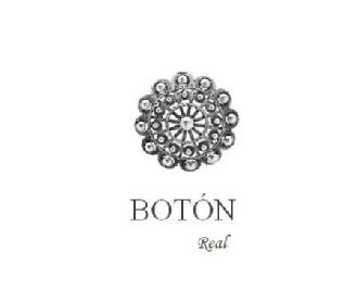 Imagen de BOTON REAL