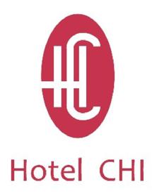 Imagen de HC HOTEL CHI
