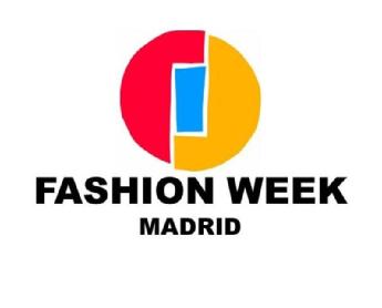 Imagen de FASHION WEEK MADRID