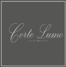 Imagen de CORTE LUMO