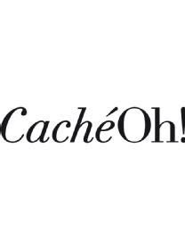Imagen de CACHEOH!
