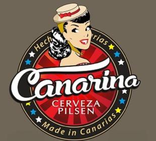 Imagen de CANARINA