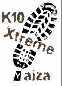 Imagen de K10 XTREME YAIZA