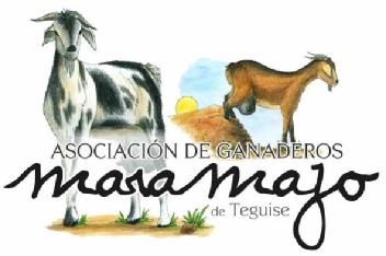 Imagen de ASOCIACION DE GANADEROS MARAMAJO DE TEGUISE