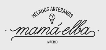 Imagen de MAMA ELBA
