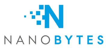 Imagen de N NANOBYTES