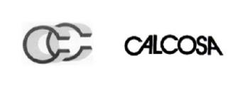 Imagen de CC CALCOSA