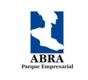 Imagen de ABRA PARQUE EMPRESARIAL