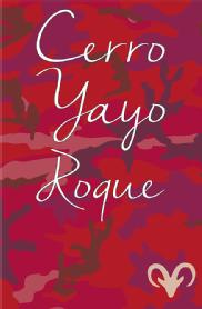 Imagen de CERRO YAYO ROQUE