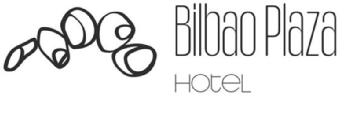 Imagen de BILBAO PLAZA HOTEL