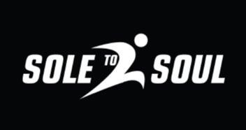 Imagen de SOLE TO SOUL