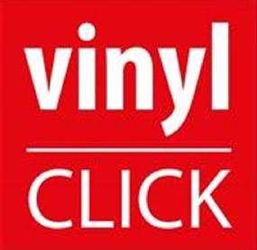 Imagen de VINYLCLICK