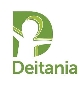 Imagen de DEITANIA