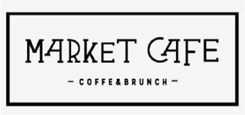 Imagen de MARKET CAFE COFFE & BRUNCH