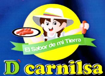 Imagen de D'CARNILSA