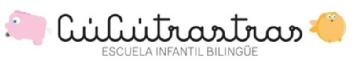 Imagen de CUCUTRASTRAS ESCUELA INFANTIL BILINGUE