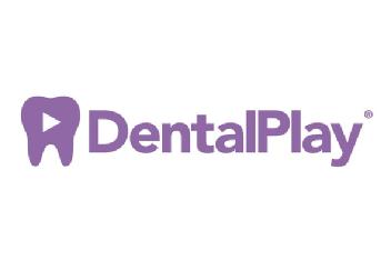 Imagen de DENTALPLAY