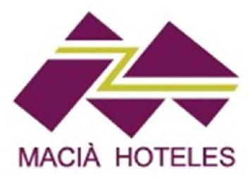 Imagen de MACIA HOTELES