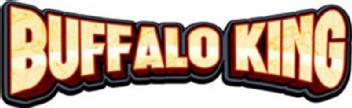 Imagen de BUFFALO KING