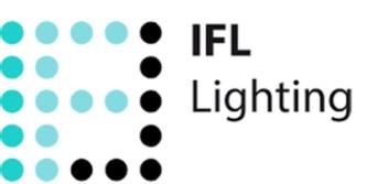 Imagen de IFL LIGHTING