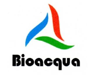 Imagen de BIOACQUA