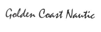 Imagen de GOLDEN COAST NAUTIC
