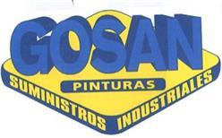 Imagen de GOSAN PINTURAS SUMINISTROS INDUSTRIALES