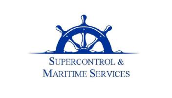 Imagen de SUPERCONTROL & MARITIME SERVICES