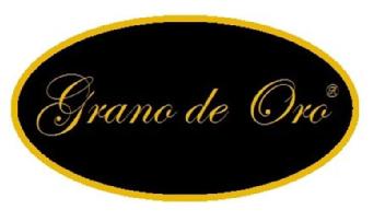 Imagen de GRANO DE ORO