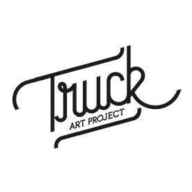 Imagen de TRUCK ART PROJECT