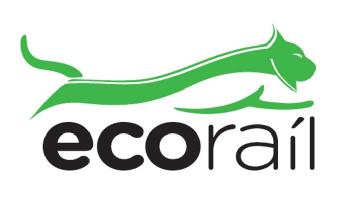 Imagen de ECORAIL