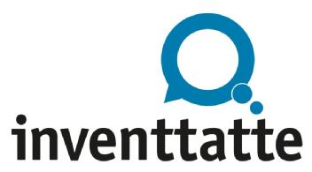 Imagen de INVENTTATTE