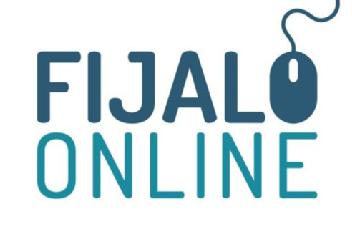 Imagen de FIJALO ONLINE