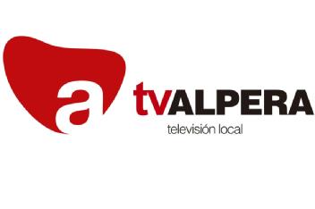 Imagen de A TVALPERA