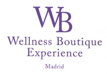 Imagen de WB WELLNESS BOUTIQUE EXPERIENCE MADRID